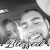 Profile Picture of Jonathan Bice (@jonathan.bice.16) on Facebook