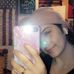 Profile Picture of Audrey Batts (@audrey.batts.3) on Facebook