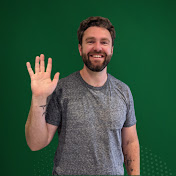 Profile Picture of Andy Franklin (@andy.franklin) on Youtube