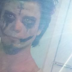 Profile Picture of Joseph Carona (@jpcaronav) on Twitter