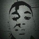 Profile Picture of thomas mims (@29thomasm) on Instagram