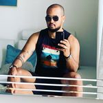 Profile Picture of Erickson Miranda (@ericksonmiranda) on Instagram