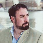 Profile Picture of James Crane (@merakeon) on Instagram