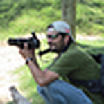 Profile Picture of Al_samir (@al_samir) on Flickr