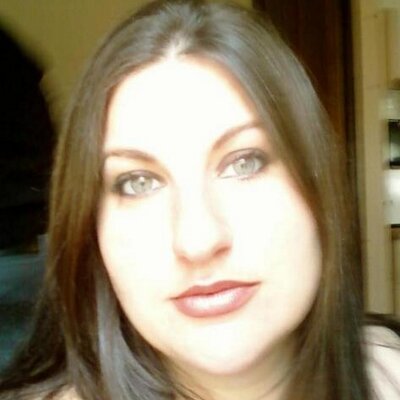 Profile Picture of Christina L Caudill (@ZoieCeres) on Twitter