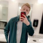 Profile Picture of Sean Hoffman🤑 (@hasselhoffstra) on Instagram