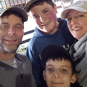 Profile Picture of Tommy Morrison (@tommymorrison9526) on Youtube