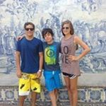 Profile Picture of Todd Echols (@echols.todd) on Instagram