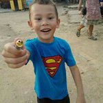 Profile Picture of Michael Castle (@michael.castle.330) on Instagram