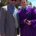 Profile Picture of Andrew Awad (@andrew.awad.3) on Facebook