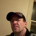 Profile Picture of Nathan Melvin (@nathan.melvin.58118) on Facebook