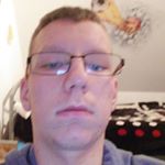 Profile Picture of jan kemper (@kemper6172) on Instagram