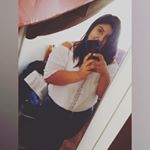 Profile Picture of Jessenia Echevarria Viera (@jesseniaechevarria) on Instagram
