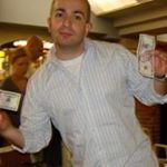 Steve Laird - Instagram Profile Picture of Steve Laird (@steve.laird.35) on Instagram