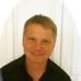 Profile Picture of Scott Benesi (@scott.benesi) on Facebook