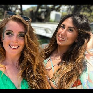 Profile Picture of Jade Gould (@jolenedolly91) on Instagram