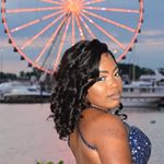 Profile Picture of Ijjae Hill (@ijjaehill) on Instagram