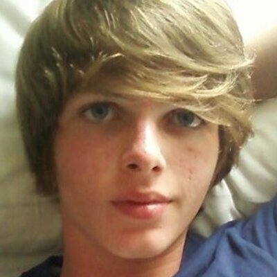 Austin Jay Starnes - Twitter Profile Picture of Austin Jay Starnes (@AustinJay01) on Twitter