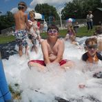 Profile Picture of James Hess (@james.hess.587) on Facebook