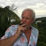 Profile Picture of Lawrence Mark Knolle (@lawrence_knolle) on Instagram