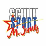 Profile Picture of Matthias Jung (@schuh_sport_jung) on Instagram
