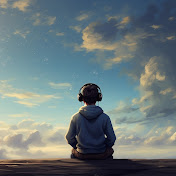 Profile Picture of Benson Yu (@bensonyu2581) on Youtube