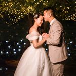 Profile Picture of Julia Kwan (@_jwkwn) on Instagram