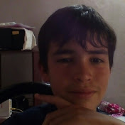 Brian Kubitz - Youtube Profile Picture of Brian Kubitz (@briankubitz8836) on Youtube