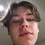 Profile Picture of Keith Sproule (@kenith_27) on Instagram