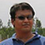 Profile Picture of Kevin Simon (@fairytales2008) on Flickr