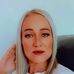 Profile Picture of Dawn Terry (@dawn.terry.79) on Facebook
