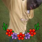 Profile Picture of Man Vicky (@Man-Vicky) on Facebook