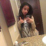 Profile Picture of JASMINE TOVAR!! (@jasminetovar98) on Instagram