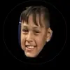 Profile Picture of 🏳️‍🌈🫷🏻🗿David ✝️🫸🏻🏳️‍🌈 (@davidelrizzler_ronaldo) on Tiktok
