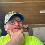 Profile Picture of David Macca (@david.macca.980) on Facebook