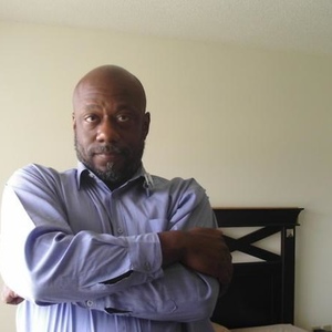 Profile Picture of Ralph Ford (@j46) on Myspace