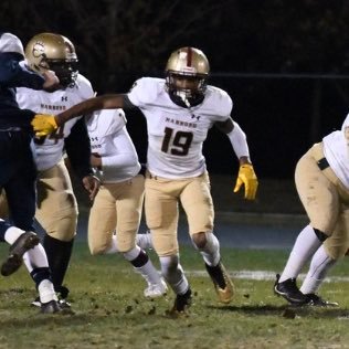 Profile Picture of Jöhñ Ëñgłâñd (@JohnEngland__) on Twitter