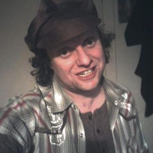 Profile Picture of Ali Lawrence (@alilawrence) on Myspace