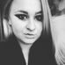 Profile Picture of Joy Deem (@Joy-Deem) on Facebook