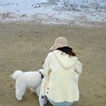 정채연 팬페이지 - Instagram Profile Picture of 정채연 팬페이지 (@chaeyeonfans) on Instagram