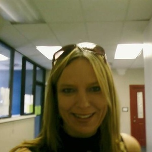 Profile Picture of Carol Roderick Smith (@sugargliders1) on Myspace