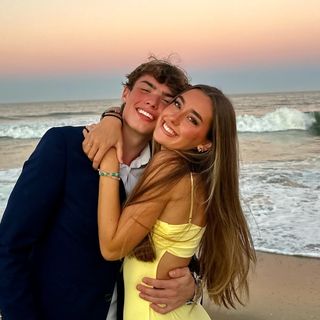 Profile Picture of • a u d r e y • (@audrey.pyle) on Instagram