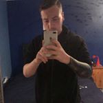 Profile Picture of Michael James Bate (@michael_bate15) on Instagram