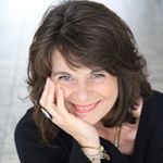 Profile Picture of Valérie Delande (@delandevalerie) on Instagram