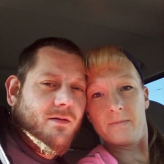 Profile Picture of Arnold Conklin (@arnold.conklin.5) on Facebook