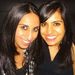 Profile Picture of Priyanca Kotwal (@pkotwal) on Pinterest