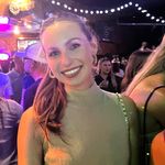 Profile Picture of Caroline Colvin (@carolinecolvin) on Instagram