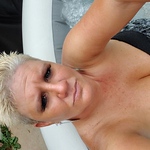 Profile Picture of Wendy Robinson (@wendyrob1977) on Flickr