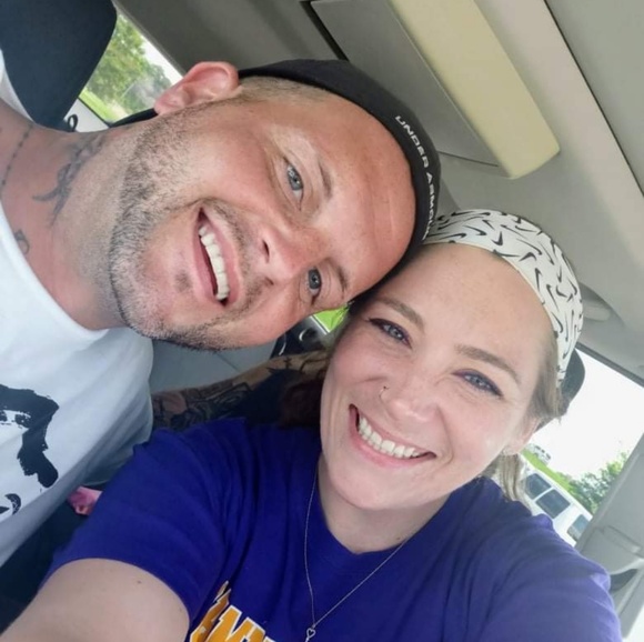 Profile Picture of Thomas Mcvay (@tmcvay2021) on Poshmark