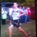 Profile Picture of Jacob Trapp (@jacob.trapp.33) on Facebook